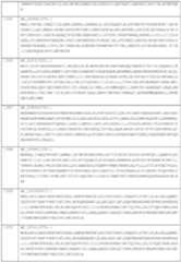 Figure imgf000099_0001