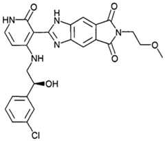 Figure imgf000209_0001
