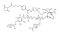 Figure G2007800062025D00271