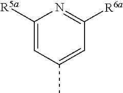 Figure US10106542-20181023-C00018