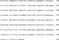 Figure C03824846D00991