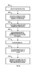 Figure 2023510960000001