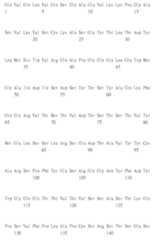 Figure 108123466-A0305-02-0691-702