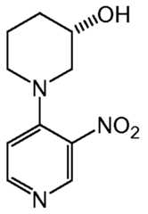 Figure imgf000191_0001