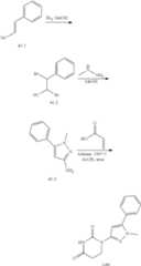 Figure US11512080-20221129-C00473