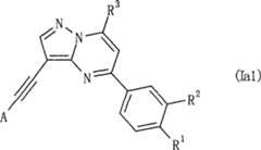 Figure S2006800181208D00062