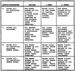 Figure imgf000041_0001