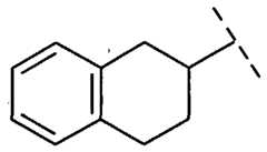 Figure imgf000016_0002