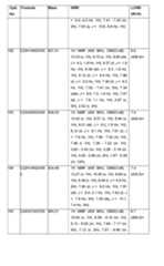 Figure imgf000374_0001