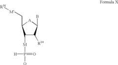 Figure US07238795-20070703-C00069