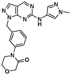 Figure imgf000068_0002