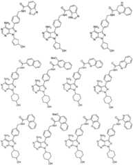 Figure FDA0003512949180000671