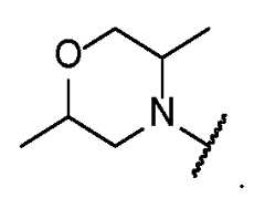 Figure imgf000062_0003