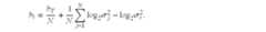 Figure US06459678-20021001-M00018