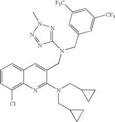 Figure US08604055-20131210-C00560