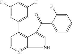 Figure US08415469-20130409-C02107