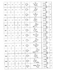 Figure A20081018956901441