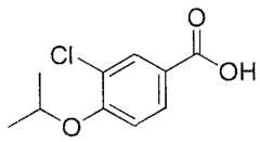 Figure imgf000146_0001