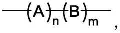 Figure BDA0003495302810000041
