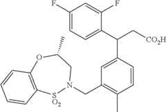Figure US10144731-20181204-C00965