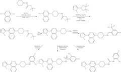 Figure US09579319-20170228-C00140