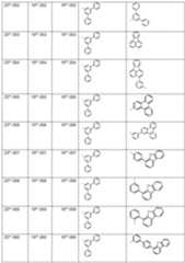 Figure imgf000148_0001