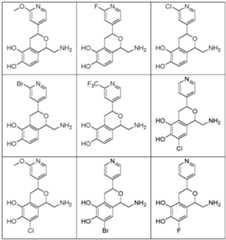 Figure imgf000119_0001