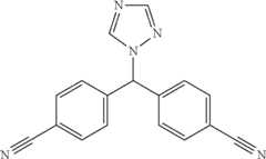 Figure US11098077-20210824-C00173