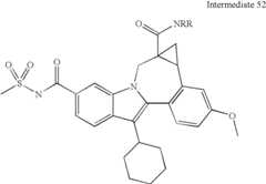 Figure US08124601-20120228-C00097