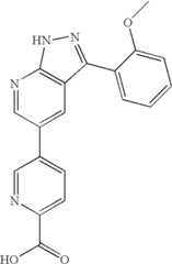 Figure US07626021-20091201-C00165