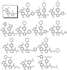 Figure imgf000200_0001