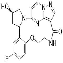 Figure pat00097