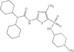 Figure USRE045183-20141007-C00629