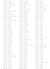 Figure 0007123426000027