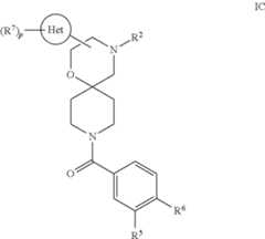 Figure US08828996-20140909-C00521