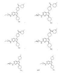 Figure imgf000117_0001