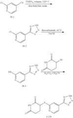 Figure US11512080-20221129-C00470