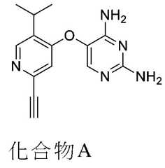 Figure 109114697-A0101-11-0001-1