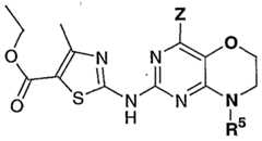 Figure imgf000124_0001