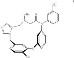 Figure US06410534-20020625-C00052