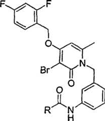 Figure C03808042D06631