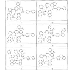 Figure 0007309809000028