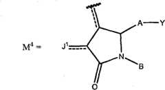 Figure G2007800369601D00152