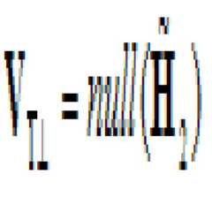 Figure 112011076182123-pct00029