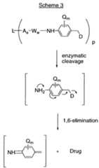 Figure 112010030638814-pct00023