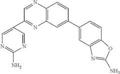 Figure US09295673-20160329-C00834