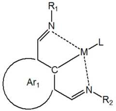 Figure 112017072626072-pat00155