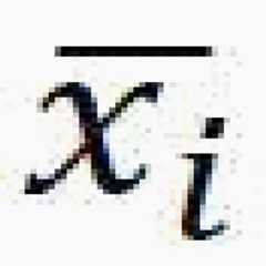 Figure 112016009023083-pat00021