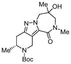 Figure BDA0001979965430001302
