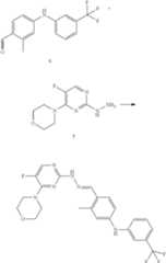 Figure US11692998-20230704-C00332